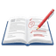 Essay History