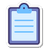 Personal Report